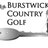 burstwickgolf's profile image
