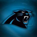 Thomas McGranahan - @T_McGranahan - Twitter