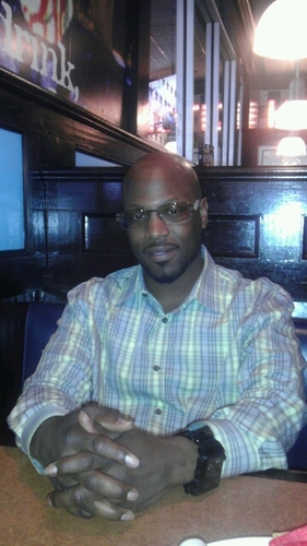 CTMP_848's profile picture. 