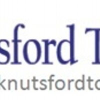 Knutsford Town Plan (@knutsfordtp) 's Twitter Profile