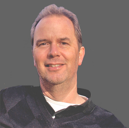 lucaswemes's profile picture. Echtgenoot, vader, ondernemer