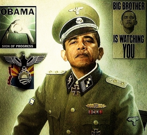 Obama_Tiran's profile picture. Нет кровавому режиму Обамы !
Баракк Обама – террорист номер один!
#КаддафиЖИВ !!!