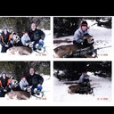 Spencer gale - @blackskyshot - Twitter