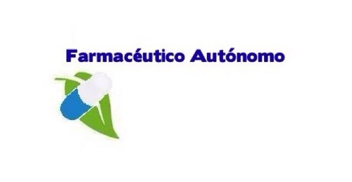 Consultoría legal y técnico Sanitaria para la Industria Cosmética, Productos Sanitarios, Compl. Aliment. Responsables Técnicos. Equipo de Farmacéutico Autónomo