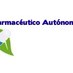 Twitter Profile image of @FarmaceuticoBCN