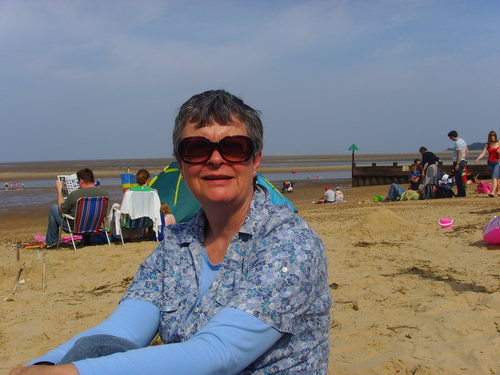 galapagos51's profile picture. Concerned in North Yorkshire. Trying to keep informed so as to understand what is happening out there. It all feels precarious! Retweets are not endorsements.