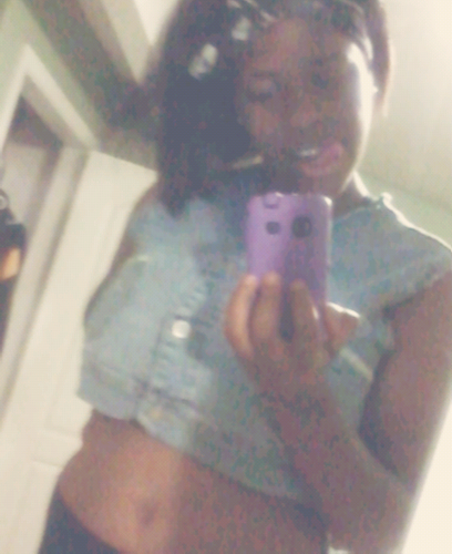 New Twitter , Follow Me ==== @_loveenddhatee . I follow back !