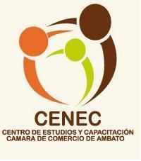 Centro de Estudios y Capacitación CENEC de la Cámara de Comercio de Ambato
