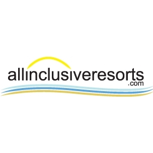 Our staff of travel professionals strive to provide you the most up to date information and reviews to enable you to make an informed decision for your vacation