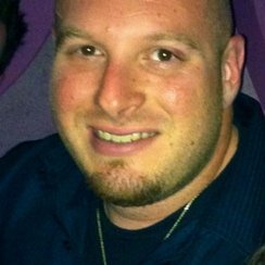 mattsteinthal's profile image