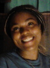 #libra #prettybigface ##sothick