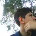 Felix Gomez (@felix_rockdj) Twitter profile photo