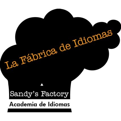 ACADEMIA DE IDIOMAS
C/ Alcalde Parrondo 6/1D Pola de Siero/
inglés * francés * alemán * italiano * chino mandarín * árabe