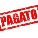 On-line cashflow management, saving time, effort and cost.  

Get Pagato - Get Paid