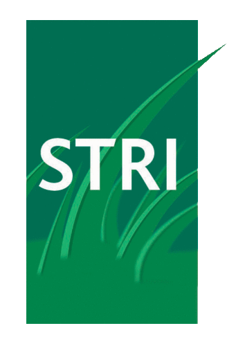 As the world’s leading sports turf consultancy, STRI provides independent advice to around 2,100 sports clubs and leisure facilities every year.