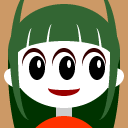 ohlinz's profile picture. ほのぼの系ゲームのディレクター兼デザイナー ゴーヘルゴー業/ゴーヘルゴー(エンターグラム)ドーナドーナ/ランス03/ランス01/他(アリスソフト)