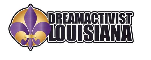 Bringing the DREAM to New Orleans and beyond!