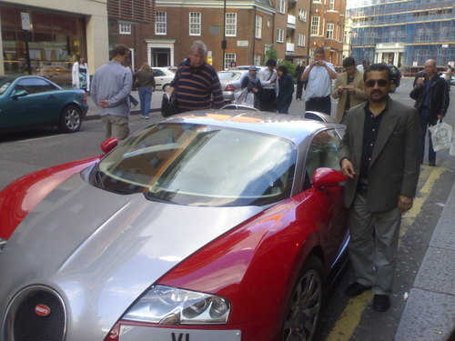 bnsardar's profile picture. 