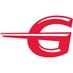 Galaxie Signs (@galaxiesigns) Twitter profile photo Galaxie Signs (@galaxiesigns) Twitter profile photo