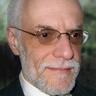 jckgld's profile picture. Principal analyst & founder at J. Gold Associates, LLC. Veteran Tech Analyst covering #Mobile #IoT #EoT #Security #Cloud #AR #VR #EUC #AI #Enterprise and more.