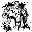 Nathan kuhn - @angetamo - Twitter