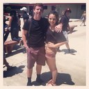 Madison Ault - @madDmae425 - Twitter