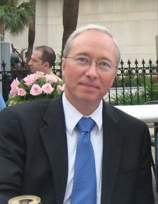 CompanyProtocol's profile picture. Handwriting & Body Language Analyzer (spooked?), Business & Etiquette Consultant, Trained at the Washington School of Protocol. Oh, and addicted to fun people.