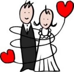 il tuo complice per un matrimonio da sogno - wedding planner blog | #weddingplanner | #matrimonio