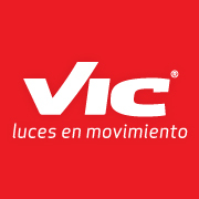 FarosVIC's profile picture. Especializados en fabricación de Ópticas y Faros para vehículos Livianos, Pesados, Agrícolas, Universales, 4x4, de trabajo y también en Iluminación LED general!