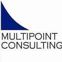 Michael Inglis - @Multipoint09 - Twitter