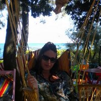 Federica Baffa Volpe (@fedebaffy) 's Twitter Profile