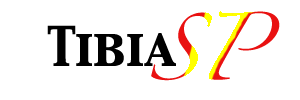 Comunidad de Tibia en Español, visita nuestro foro: