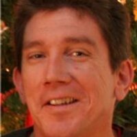 Chris Heller (@hellerchris) 's Twitter Profile