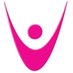North Tyneside VODA (@ntynesidevoda) Twitter profile photo North Tyneside VODA (@ntynesidevoda) Twitter profile photo