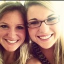 Lee Rice - @leeelizabeth12 - Twitter