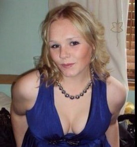 pennyarcade1990's profile picture. 