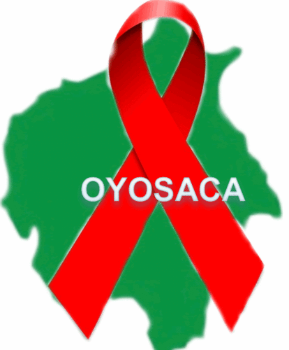 Oyosaca