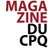 Magazine du CPQ