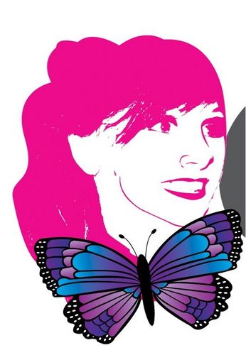 GTCA_info's profile picture. 