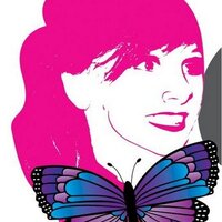 GTCA (@gtca_info) 's Twitter Profile