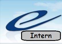 EideInternGuy's profile picture. The Official Twitter account of the Eide Ford Intern Guy. Account is updated and managed exclusively by the Eide Ford Intern Don Pask.