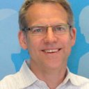 Gary Nuttall - @g_nuttall - Twitter