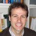 Koldo Ruiz (@koldoruiz) Twitter profile photo