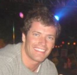 jeffreydedwards's profile picture. 