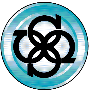 procap's profile picture. Committed To Your Prosperity™. We are one of the Canada's fastest growing financial firms.