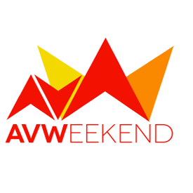 AVWeekend