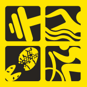 NJRC_Center's profile picture. NJRC Aquatic & Fitness Center of Monmouth County is about total body fitness-personal training, swimming, sprint track & weight training.