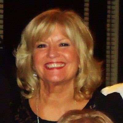 appyann's profile image
