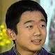 hico14's profile picture. 歌は詞で聴くタイプです。