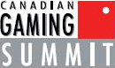 Canadian Gaming Summit - Where the Canadian gaming industry meets! June 11 - 13, 2012, ScotiaBank Convention Centre, Niagara Falls, Ontario